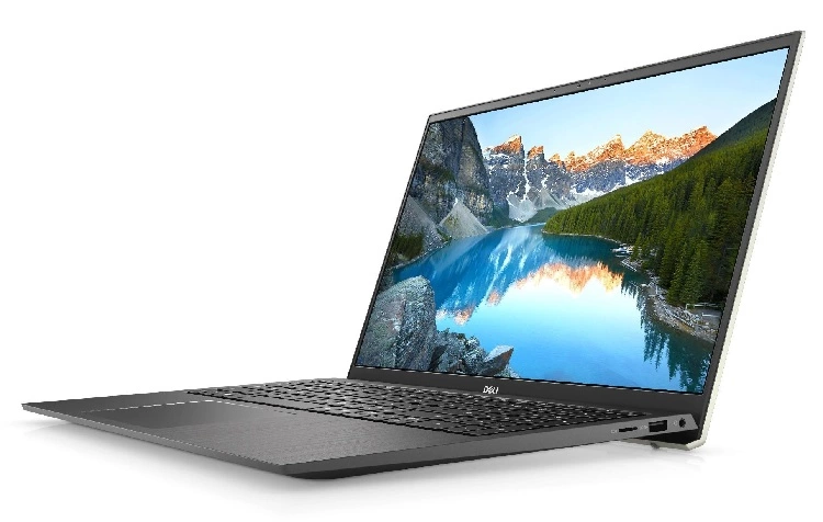 Dell-Inspiron-15-5509-Laptop-C683502WIN8